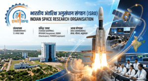 ISRO achievements,ISRO success story, ISRO achievements in Hindi, भारत की अंतरिक्ष उपलब्धियाँ