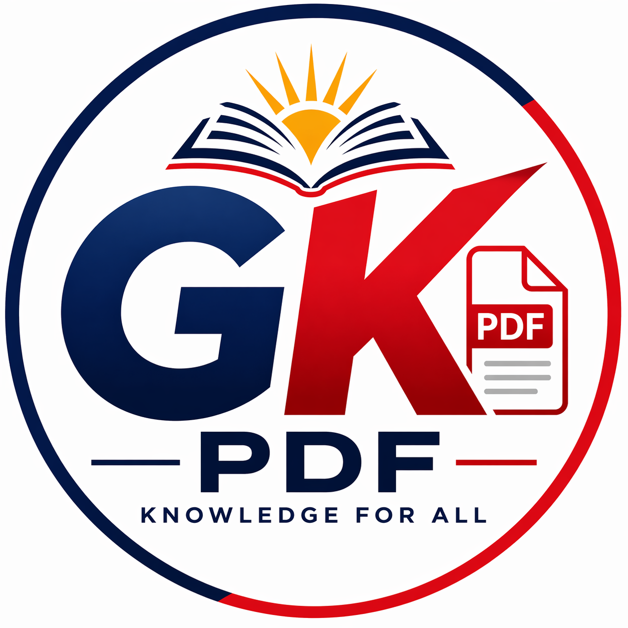 gkpdf.in