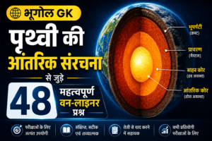 prithvi ki aantarik sanrachna ke question answer , Internal structure of Earth Notes pdf , पृथ्वी की आंतरिक संरचना UPSC Notes, पृथ्वी की आंतरिक संरचना से संबंधित प्रश्न , पृथ्वी की आंतरिक संरचना का सचित्र वर्णन कीजिए, prithvi ki aantrik sanrachna ke prashn uttar ,पृथ्वी की आंतरिक संरचना के प्रश्न उत्तर pdf , पृथ्वी की आंतरिक संरचना के प्रश्न , पृथ्वी की आंतरिक संरचना के प्रश्न उत्तर Class 7 , पृथ्वी की आंतरिक संरचना के प्रश्न उत्तर