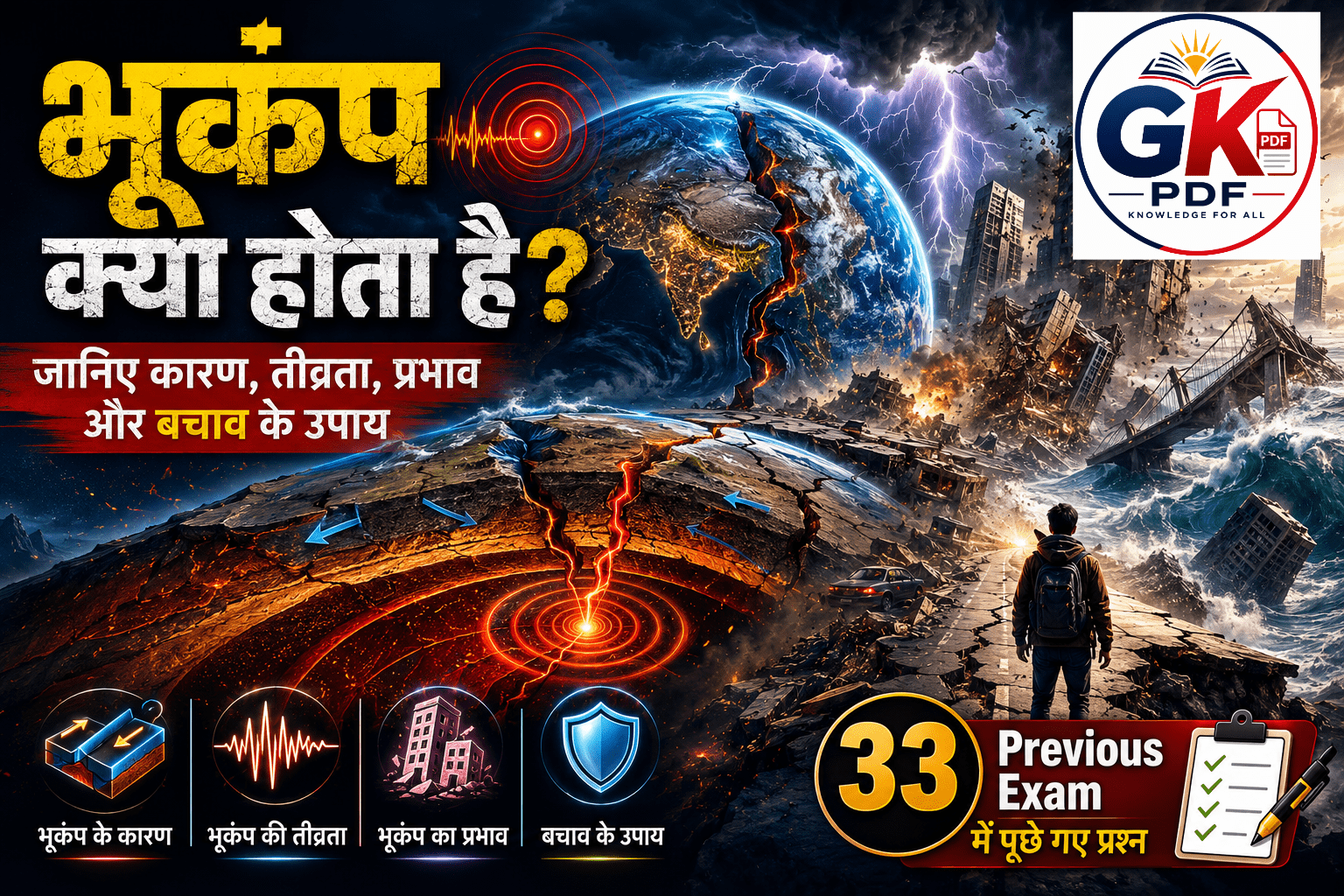 earthquake gk questions in hindi , earthquake questions and answers pdf in hindi, earthquake questions and answers pdf , bhukamp se related question , bhukamp se sambandhit prashn uttar , bhukamp se sambandhit question , bhukamp se sambandhit prashn , भूकंप से संबंधित प्रश्न pdf , भूकंप से संबंधित प्रश्न उत्तर pdf , भूकंप से संबंधित प्रश्न उत्तर , भूकंप से संबंधित प्रश्न, भूकंप से संबंधित प्रश्नों, bhukamp ke karan, bhukamp kya hai, bhukamp kya hota hai, bhukamp kya hai in hindi