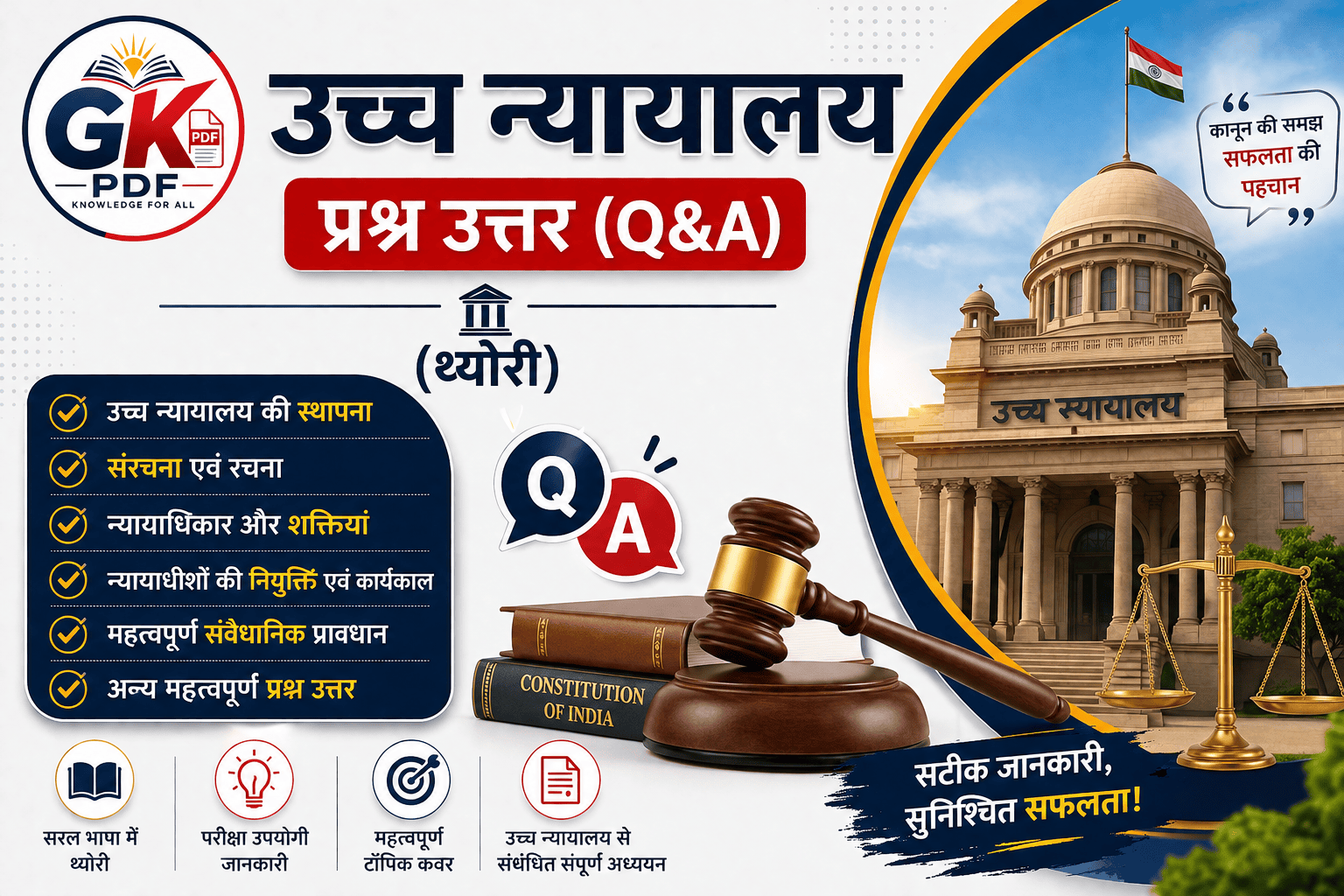 court related questions and answers pdf, high court related questions and answers, high court mcq questions pdf